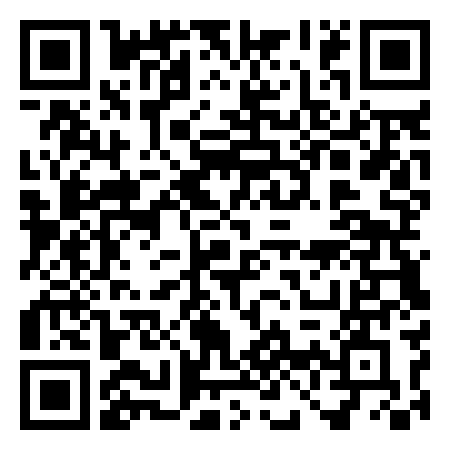 QR Code de Ecran7- La Salvetat Saint Gilles