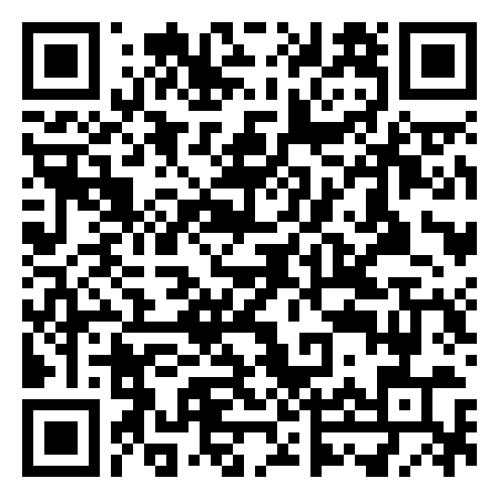 QR Code de Sud Mayenne Tourisme