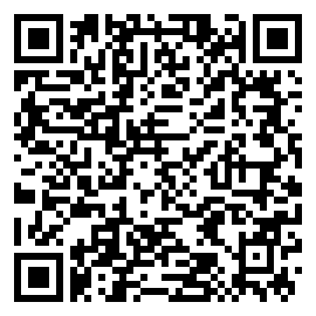 QR Code de Cinema Esbarjo