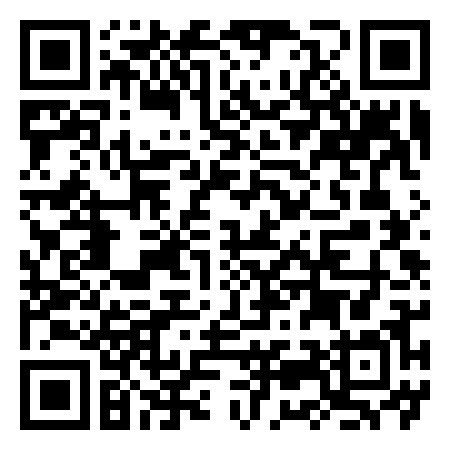 QR Code de Christ the Lord  Church of England