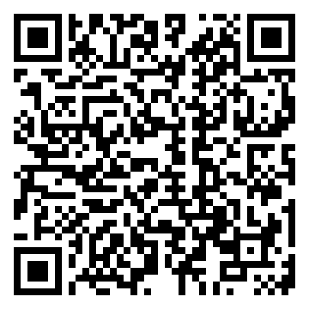 QR Code de Galerie Hasler