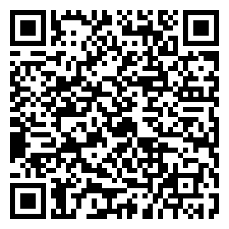 QR Code de Garage St. Gallen Club