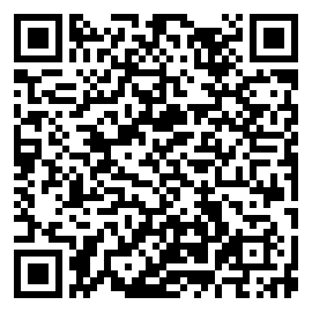 QR Code de Excluarium.com