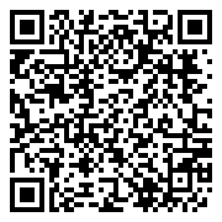 QR Code de Centro Civico Cosimo Cardea