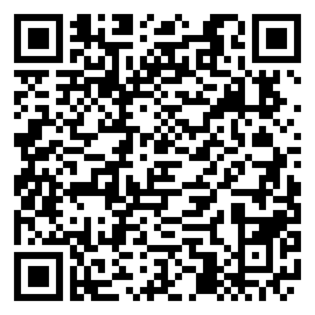 QR Code de Capella de Sant Jaume de la Mata