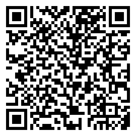 QR Code de Parroquia Nuestra Señora de La Encarnación