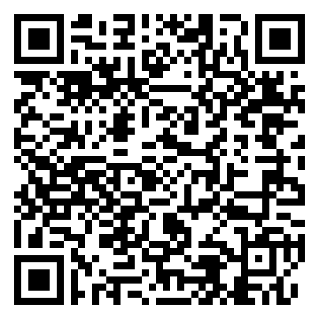 QR Code de Park Génitoy