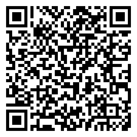 QR Code de Sauerpark