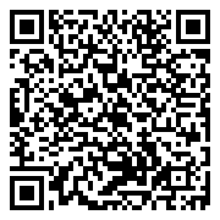 QR Code de Sagrat Cor Girona