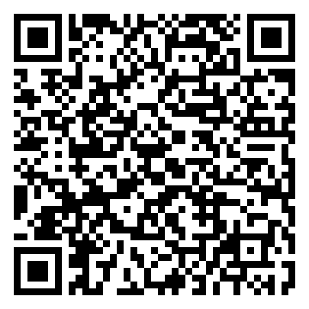 QR Code de Tree