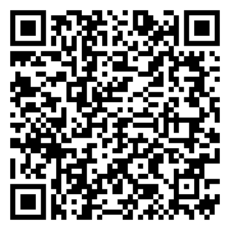 QR Code de WarpZone Rennes