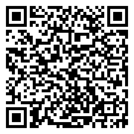 QR Code de Fuente de agua