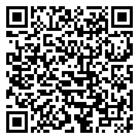 QR Code de The Seahorse