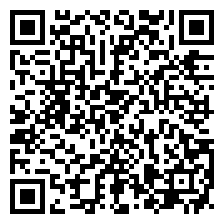 QR Code de L'Agriverde Srl