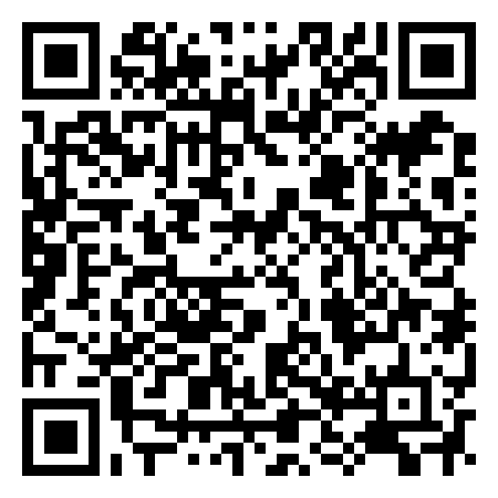 QR Code de Entertainment Adventure Camp