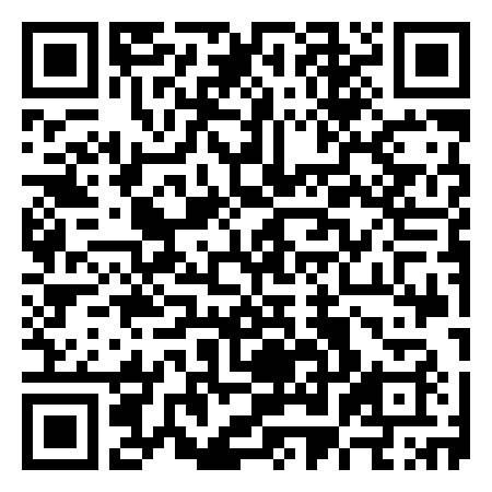 QR Code de Auvergne-Rhône-Alpes Tourism Centre