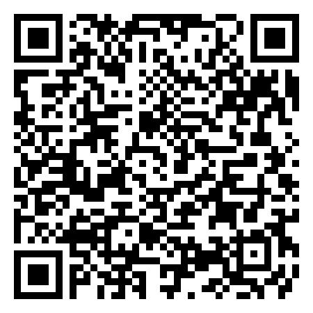 QR Code de Tourist Office of Cléder