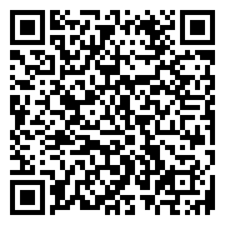 QR Code de Karting Bassecourt et Lasergame Bassecourt / Basel kartbahn