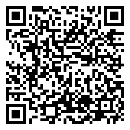 QR Code de Swindon Visitor Information Centre