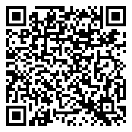 QR Code de Kinzigtor