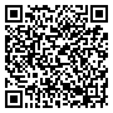 QR Code de Masseria La Chiusa