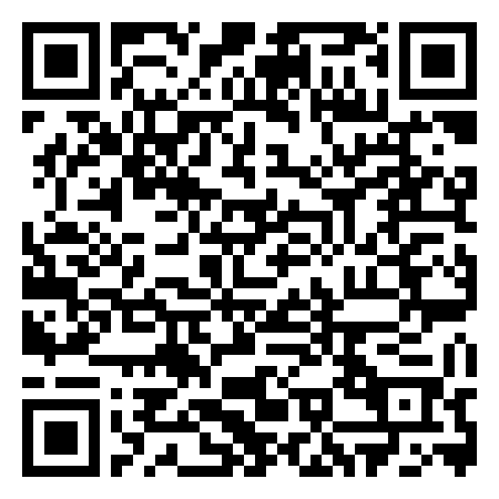 QR Code de Biblioteca Pública Municipal