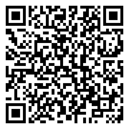 QR Code de Centro Comercial Plaza Mar 2