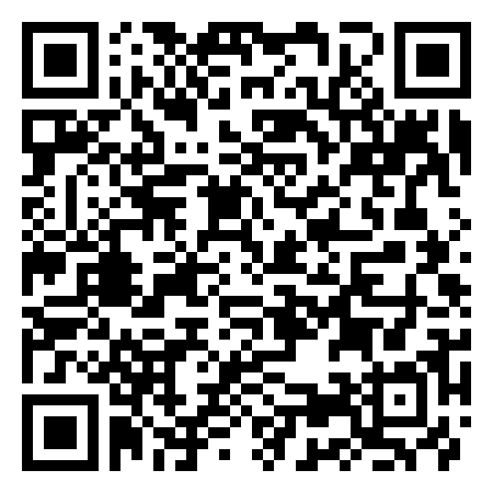 QR Code de Parc de Paluzié o El Secanet