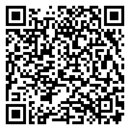 QR Code de Port Buchan Basin