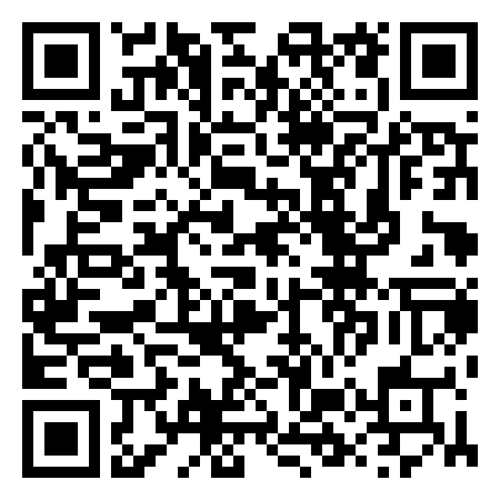 QR Code de La Berlière Castle