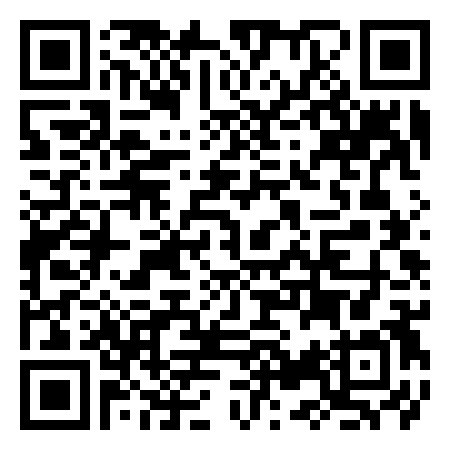 QR Code de Parc de la Légion d'Honneur