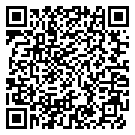 QR Code de Square des Impressionnistes