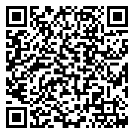 QR Code de Bruton Art Factory
