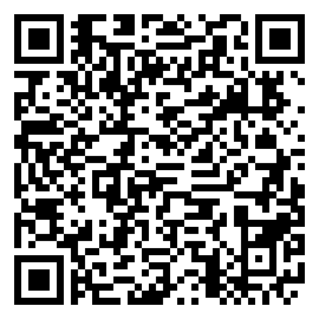 QR Code de Snooker Meulebeke