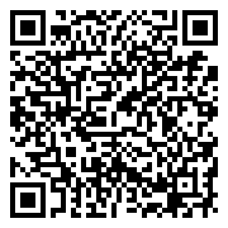 QR Code de Tourismusverein, - Wein & Kultur Schweigen-Rechtenbach e.V.