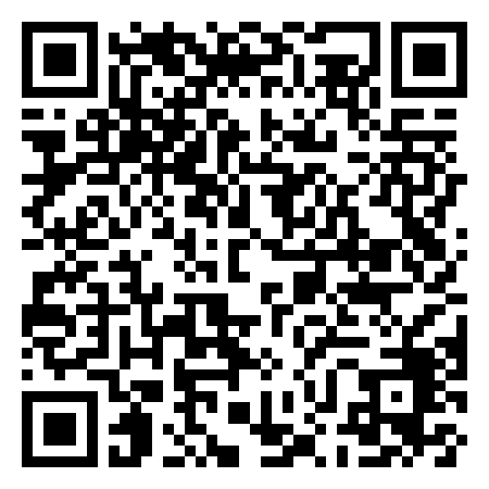 QR Code de Parco Giochi Rio Marano - Pizza & Cucina