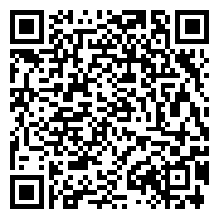 QR Code de Mobilboard Gyroparc
