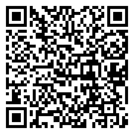 QR Code de Bike Park de Longchaumois