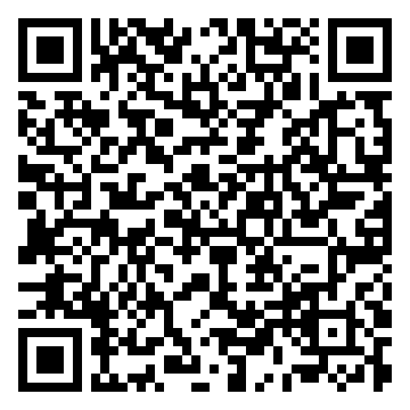 QR Code de Cascata camiolo