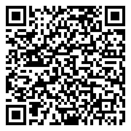 QR Code de Château d'Apremont-sur-Allier