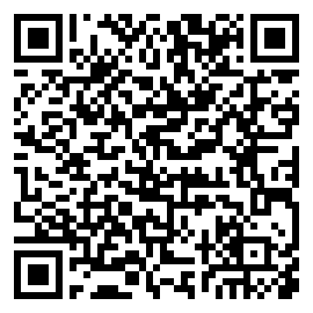 QR Code de La Construction Pharaonique  Les Outils