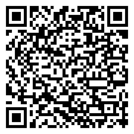 QR Code de Codere Apuestas Deportivas