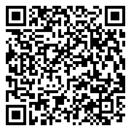 QR Code de Capo Zafferano