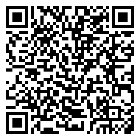 QR Code de Galerie Saint Yves