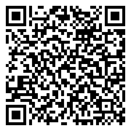 QR Code de BMX Track