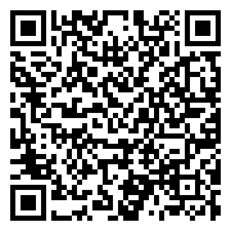 QR Code de Parcours sportif