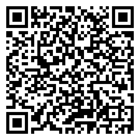 QR Code de Epplesee Neuburg am Rhein