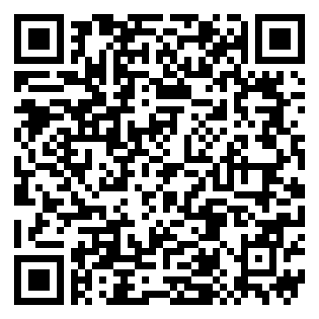 QR Code de Eglise Saint-Nicolas