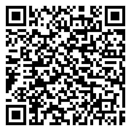 QR Code de Brix