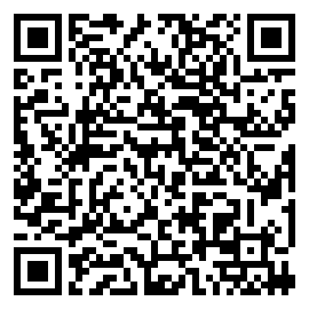 QR Code de Haras Du Centaure